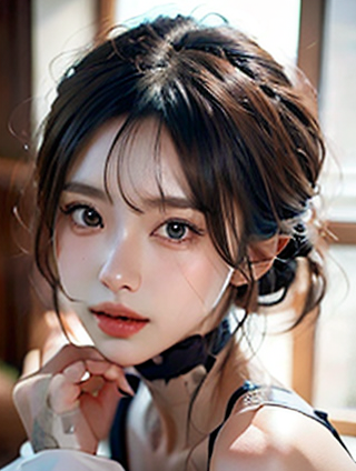 新闻反思与球员合作：携手共创体育新纪元